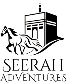 seerah adventures